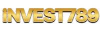 invest789 ศูนย์รวมเกมส์เดิมพันที่มีคุณภาพระดับโลก